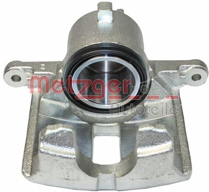 METZGER 6250501 Bremssattel